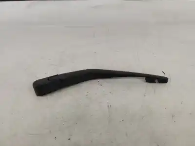 Peça sobressalente para automóvel em segunda mão haste de escova traseiro por bmw 1 (f20) 116 d referências oem iam 7241984ai02