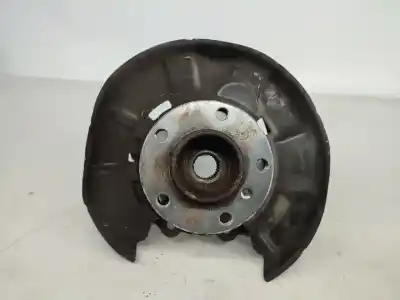 Peça sobressalente para automóvel em segunda mão manga de eixo traseira direita por bmw 1 (f20) 116 d referências oem iam 000001977601