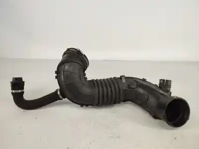 Peça sobressalente para automóvel em segunda mão tubo por bmw 1 (f20) 116 d referências oem iam 58650910