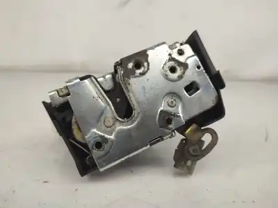 Second-hand car spare part front right door lock for rover rover 75 (rj) 2.0 cdt oem iam references 