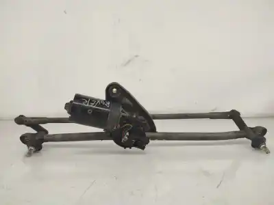 Second-hand car spare part front windshield wiper motor for rover rover 75 (rj) 2.0 cdt oem iam references 0390241355