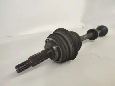 Second-hand car spare part front right transmission for toyota corolla compact (_e10_) 2.0 d (ce100_) oem iam references 060351618  