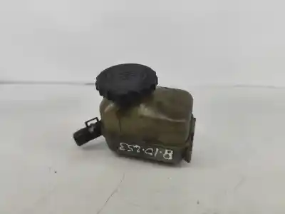 Second-hand car spare part power steering fluid tank for toyota corolla compact (_e10_) 2.0 d (ce100_) oem iam references 