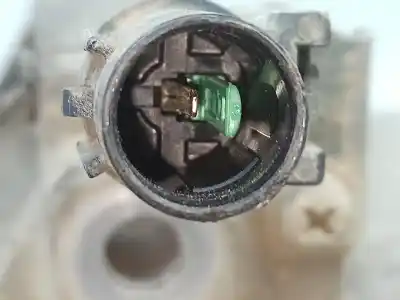 Second-hand car spare part air conditioning compressor for mitsubishi l 200 (ka0/kb0) 2.5 di-d cat oem iam references mn123626  