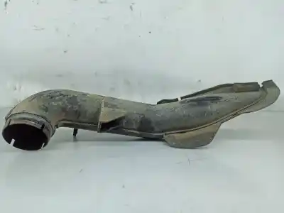 Second-hand car spare part tube for mitsubishi l 200 (ka0/kb0) 2.5 di-d cat oem iam references 1505a131