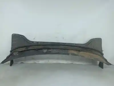 İkinci el araba yedek parçası torpido için hyundai kona (os, ose, osi) ev oem iam referansları 86151dd000