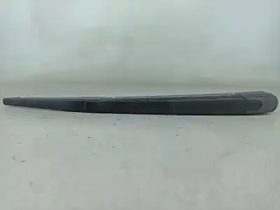 İkinci el araba yedek parçası arka silecek kolu için hyundai kona (os, ose, osi) ev oem iam referansları 