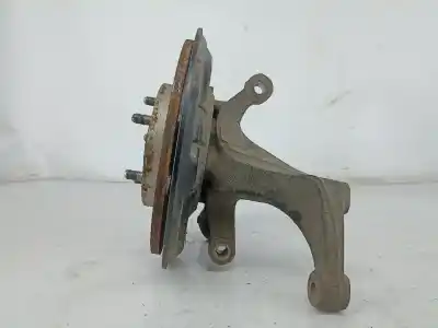 Автозапчастина б/у культ заднього правого для hyundai i30 fastback (pde, pden) 1.6 crdi посилання на oem iam   