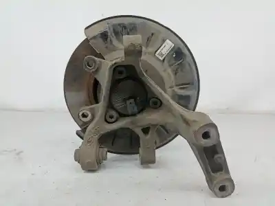 Gebrauchtes Autoersatzteil hinterer linker achsgel zum hyundai i30 fastback (pde, pden) 1.6 crdi oem-iam-referenzen   