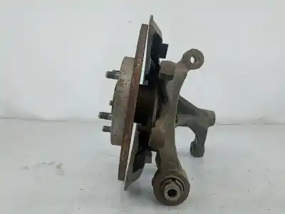 Gebrauchtes Autoersatzteil hinterer linker achsgel zum hyundai i30 fastback (pde, pden) 1.6 crdi oem-iam-referenzen   