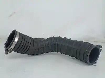 Автозапчастина б/у труба для hyundai i30 fastback (pde, pden) 1.6 crdi посилання на oem iam 28140g3900