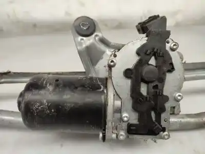 Peça sobressalente para automóvel em segunda mão motor do limpa para brisas por iveco daily iv caja/chasis 35c15 referências oem iam 404775  