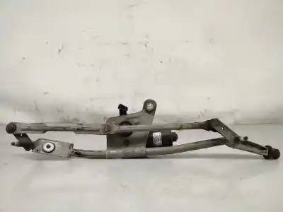 Peça sobressalente para automóvel em segunda mão motor do limpa para brisas por iveco daily iv caja/chasis 35c15 referências oem iam 404775  