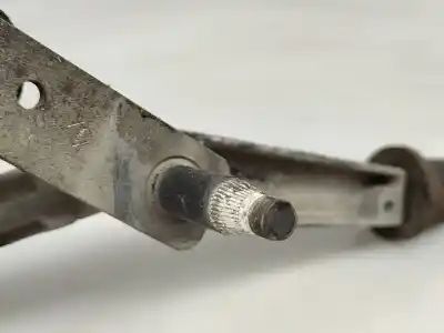 Peça sobressalente para automóvel em segunda mão motor do limpa para brisas por iveco daily iv caja/chasis 35c15 referências oem iam 404775  