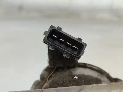 Peça sobressalente para automóvel em segunda mão motor do limpa para brisas por iveco daily iv caja/chasis 35c15 referências oem iam 404775  