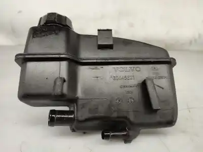 Автозапчасти б/у адресный депозит за iveco daily iv caja/chasis 35c15 ссылки oem iam 30645621  