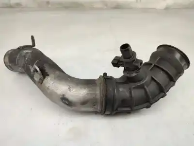 Peça sobressalente para automóvel em segunda mão tubo por iveco daily iv caja/chasis 35c15 referências oem iam 30636854