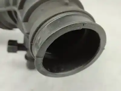 Автозапчастина б/у труба для iveco daily iv caja/chasis 35c15 посилання на oem iam 30636854  