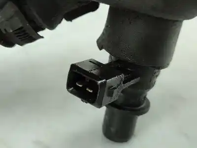 Автозапчастина б/у труба для iveco daily iv caja/chasis 35c15 посилання на oem iam 30636854  