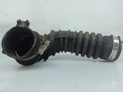 Second-hand car spare part tube for renault twingo iii (bcm_) 1.0 sce 70 oem iam references 165785277r