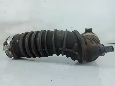 Автозапчасти б/у трубка за renault twingo iii (bcm_) 1.0 sce 70 ссылки oem iam 165785277r  