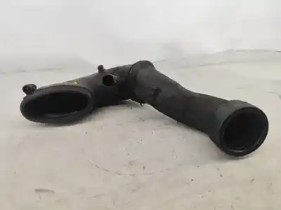 Peça sobressalente para automóvel em segunda mão tubo por bmw 3 (e46) 320 d referências oem iam 13717794172