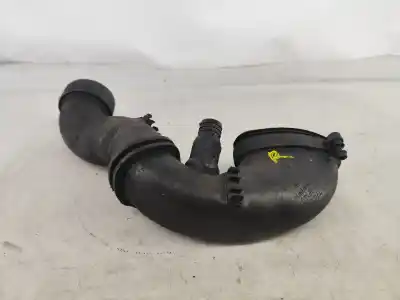 Tweedehands auto-onderdeel buis voor bmw 3 (e46) 320 d oem iam-referenties 13717794172  