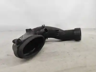 Tweedehands auto-onderdeel buis voor bmw 3 (e46) 320 d oem iam-referenties 13717794172  