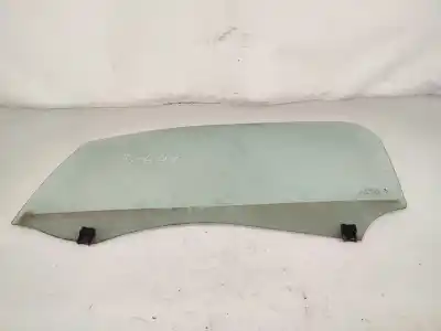 Автозапчасти б/у стекло левой передней двери за citroen ds3 1.6 blue-hdi fap ссылки oem iam 43r007951