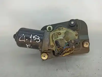Pezzo di ricambio per auto di seconda mano  per MITSUBISHI LANCER V (CB_A, CD_A, CE_A)  Riferimenti OEM IAM   