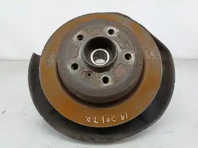 Pezzo di ricambio per auto di seconda mano snodo posteriore destro per bmw x1 (e84) sdrive 20 d riferimenti oem iam 6788050