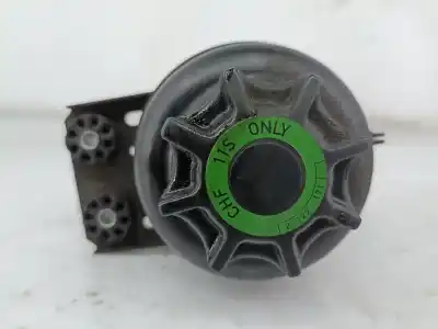 Pezzo di ricambio per auto di seconda mano deposito indirizzo per bmw x1 (e84) sdrive 20 d riferimenti oem iam 32416768094