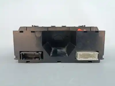 Pezzo di ricambio per auto di seconda mano controllo climatico per jaguar x-type i (x400) 2.5 v6 a las 4 ruedas riferimenti oem iam 1x4h18c612bg  