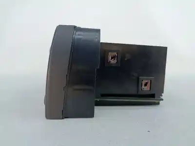 Pezzo di ricambio per auto di seconda mano controllo climatico per jaguar x-type i (x400) 2.5 v6 a las 4 ruedas riferimenti oem iam 1x4h18c612bg  