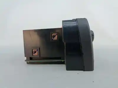 Pezzo di ricambio per auto di seconda mano controllo climatico per jaguar x-type i (x400) 2.5 v6 a las 4 ruedas riferimenti oem iam 1x4h18c612bg  