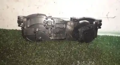 Автозапчасти б/у климат-контроль за mitsubishi colt van (z3_v) gasolina 3p ссылки oem iam pmn164569  