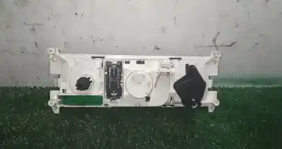 Автозапчасти б/у климат-контроль за mini mini (r50, r53) 3240 lb gasolina 2006 3p ссылки oem iam 64111502212  