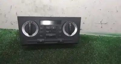 Second-hand car spare part CLIMATE CONTROL for AUDI A3 (8P1)  OEM IAM references 8P08200435PR  