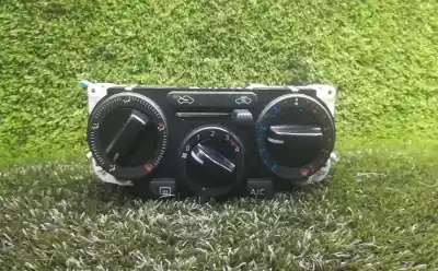 Second-hand car spare part CLIMATE CONTROL for NISSAN NOTE (E11, NE11)  OEM IAM references N103008H  