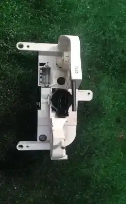 Автозапчастина б/у клімат-контроль для nissan qashqai / qashqai +2 i (j10, nj10, jj10e) 1.5 dci посилання на oem iam    Автозапчастина б/у клімат-контроль для nissan qashqai / qashqai +2 i (j10, nj10, jj10e) 1.5 dci посилання на oem iam