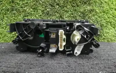 Автозапчастина б/у клімат-контроль для peugeot 207/207+ (wa_, wc_) 1.4 16v посилання на oem iam 69910002  