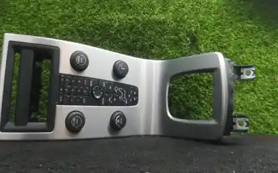 Автозапчасти б/у климат-контроль за volvo c30 1.6 d 84kw ссылки oem iam 1292853