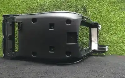 Second-hand car spare part climate control for volvo c30 1.6 d 84kw oem iam references 1292853  