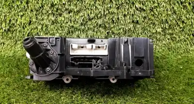 Автозапчасти б/у климат-контроль за volkswagen passat variant (3c5) 1.9 tdi ссылки oem iam   