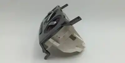 Second-hand car spare part climate control for mazda 3 (bk) 1.3 (bk14) oem iam references   