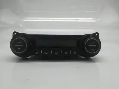 Автозапчасти б/у климат-контроль за kia ceed sw (ed) 1.6 crdi 90 ссылки oem iam 972501h602