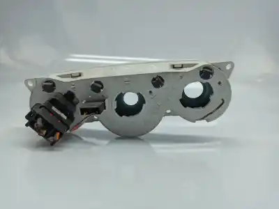 Pezzo di ricambio per auto di seconda mano controllo climatico per ford transit connect (p65_, p70_, p80_) 1.8 di riferimenti oem iam 1s4h18c419ba  