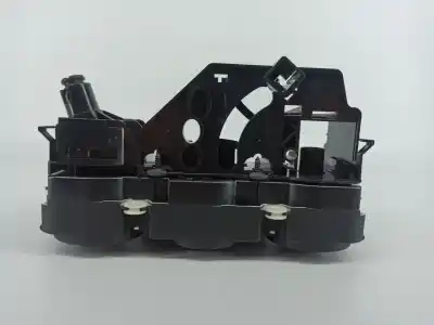 Peça sobressalente para automóvel em segunda mão comando de sofagem (chauffage / ar condicionado) por volkswagen eos (1f7) 1.4 16v tsi referências oem iam 1k2820045b  