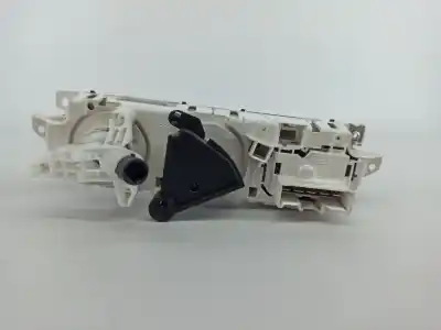 Автозапчасти б/у климат-контроль за ford focus ii (da_, hcp, dp) 1.6 tdci ссылки oem iam 7m5t19980bb  