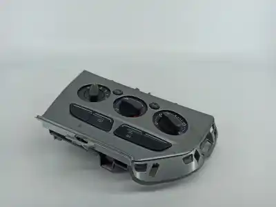 Second-hand car spare part climate control for ford focus iii 1.6 tdci oem iam references bm5118549  